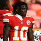 Image for article titled All The Things Tyreek Hill's Lawyer Left Out Of The Letter To The NFL